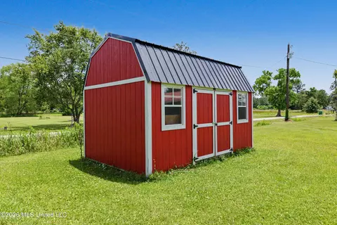 Other - 11929 Patrick Henry St, Moss Point, MS 39562 photo 9 of 10