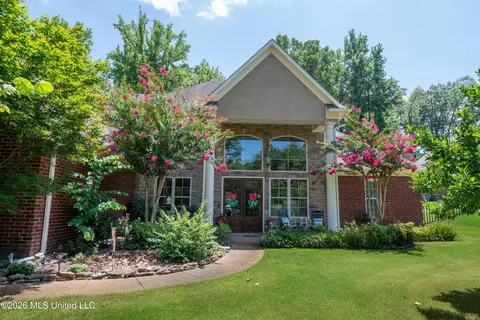 2635 College Rd, Southaven, MS 38672