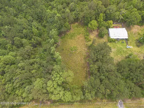 Fox Ridge Drive, Saucier, MS 39574 photo 3