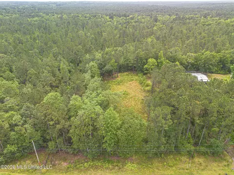 Fox Ridge Drive, Saucier, MS 39574 photo 7