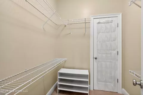 Other - 71 Conner Dr, Perkinston, MS 39573 photo 6 of 6