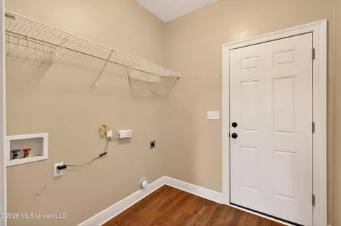 Other - 71 Conner Dr, Perkinston, MS 39573 photo 3 of 6