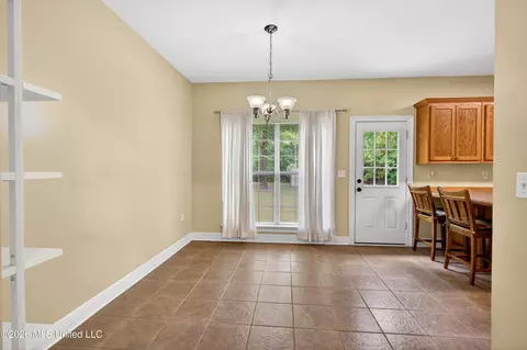 Other - 71 Conner Dr, Perkinston, MS 39573 photo 2 of 6