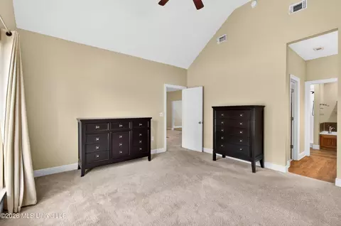 Other - 71 Conner Dr, Perkinston, MS 39573 photo 4 of 6