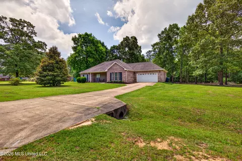 Other - 71 Conner Dr, Perkinston, MS 39573 photo 1 of 6