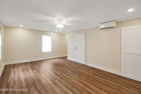 Other - 2334 N Pine Lea Dr, Jackson, MS 39209 photo 6 of 13