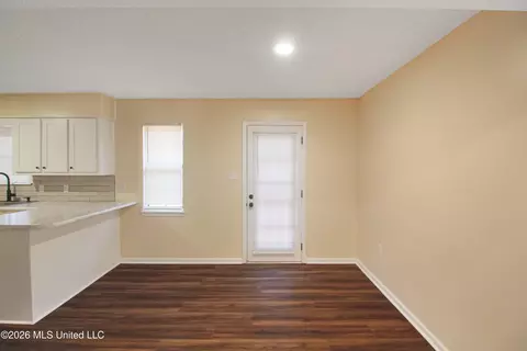 Other - 2334 N Pine Lea Dr, Jackson, MS 39209 photo 3 of 13