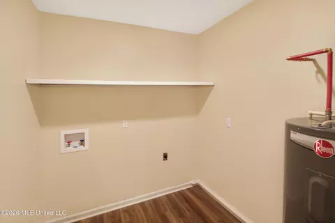 Other - 2334 N Pine Lea Dr, Jackson, MS 39209 photo 9 of 13