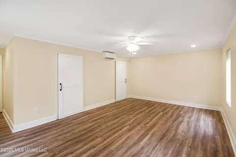 Other - 2334 N Pine Lea Dr, Jackson, MS 39209 photo 5 of 13