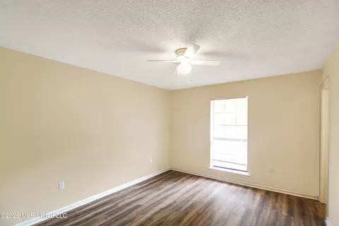 Bedroom - 2334 N Pine Lea Dr, Jackson, MS 39209 photo 1 of 6