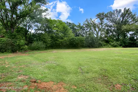 Exterior - 2334 N Pine Lea Dr, Jackson, MS 39209 photo 5 of 6
