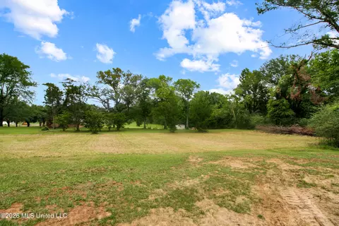 Exterior - 2334 N Pine Lea Dr, Jackson, MS 39209 photo 6 of 6