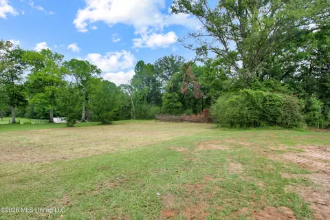 Other - 2334 N Pine Lea Dr, Jackson, MS 39209 photo 11 of 13