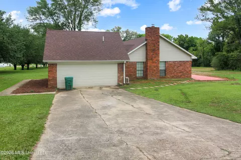 Other - 2334 N Pine Lea Dr, Jackson, MS 39209 photo 13 of 13