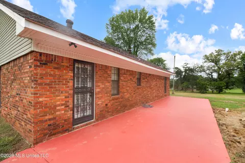 Other - 2334 N Pine Lea Dr, Jackson, MS 39209 photo 10 of 13