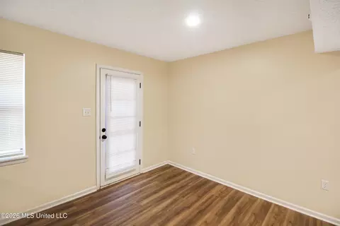 Other - 2334 N Pine Lea Dr, Jackson, MS 39209 photo 4 of 13
