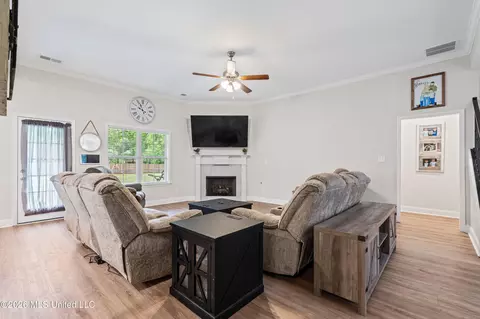 Other - 2336 Scott Meadows Ln, Hernando, MS 38632 photo 1 of 3