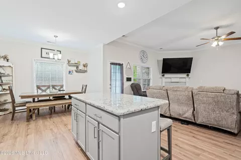Other - 2336 Scott Meadows Ln, Hernando, MS 38632 photo 3 of 3
