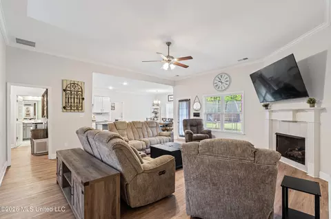 Other - 2336 Scott Meadows Ln, Hernando, MS 38632 photo 2 of 3