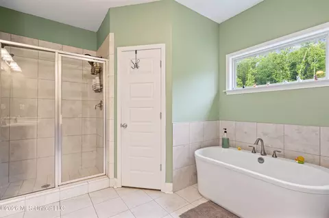 Bath - 2336 Scott Meadows Ln, Hernando, MS 38632 photo 2 of 3