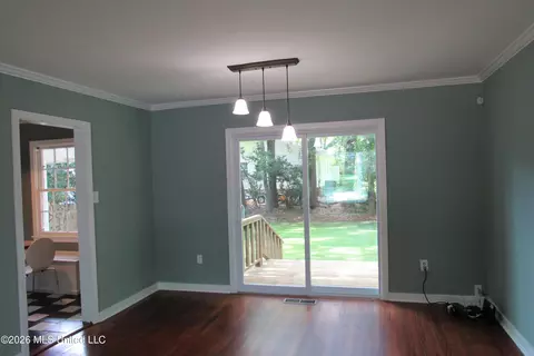 Other - 1010 Cedar Hill Dr, Jackson, MS 39206 photo 3 of 7