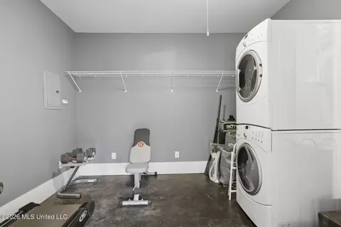Other - 1010 Cedar Hill Dr, Jackson, MS 39206 photo 6 of 7