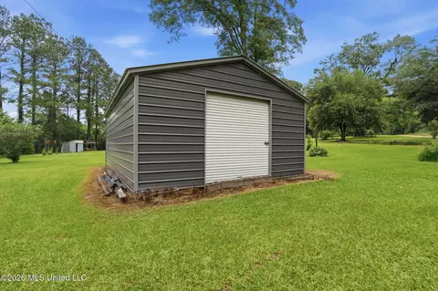 291 Gunnell Rd, Ruth, MS 39662 photo 20