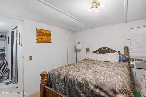 291 Gunnell Rd, Ruth, MS 39662 photo 7