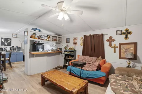291 Gunnell Rd, Ruth, MS 39662 photo 16
