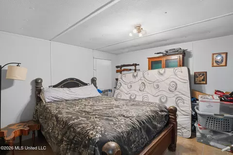 291 Gunnell Rd, Ruth, MS 39662 photo 3