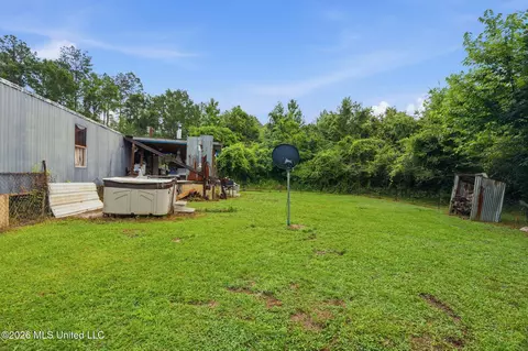 291 Gunnell Rd, Ruth, MS 39662 photo 10