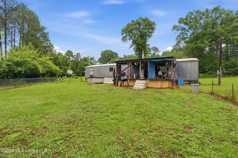 291 Gunnell Rd, Ruth, MS 39662 photo 15