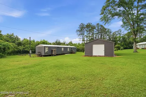 291 Gunnell Rd, Ruth, MS 39662 photo 19