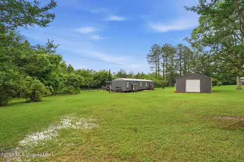 291 Gunnell Rd, Ruth, MS 39662 photo 14