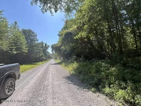 Lower Gloster Road, Crosby, MS 39633 photo 4