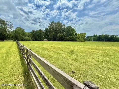 840 I-55 South Frontage Rd, Terry, MS 39170