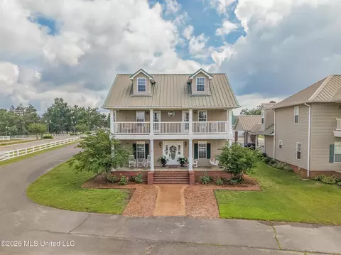 2 Everett Easement #178, Iuka, MS 38852