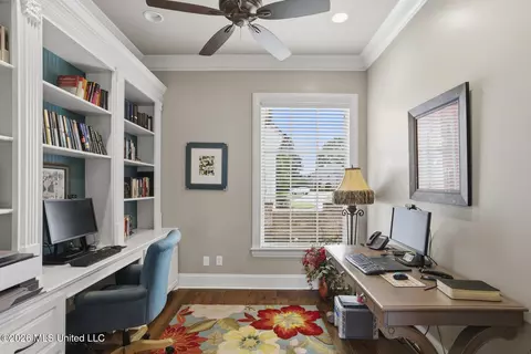 Other - 100 Brittany Ct, Madison, MS 39110 photo 4 of 11