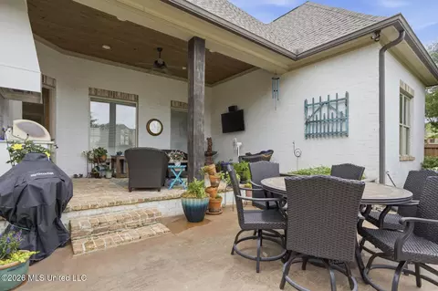 Other - 100 Brittany Ct, Madison, MS 39110 photo 10 of 11