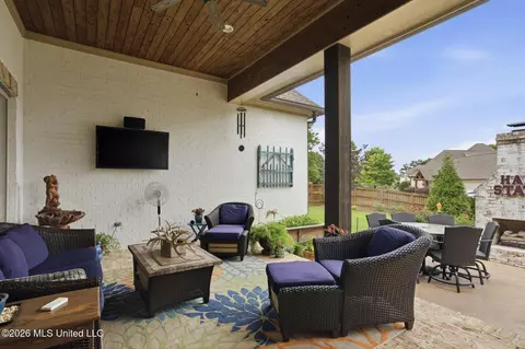 Other - 100 Brittany Ct, Madison, MS 39110 photo 9 of 11