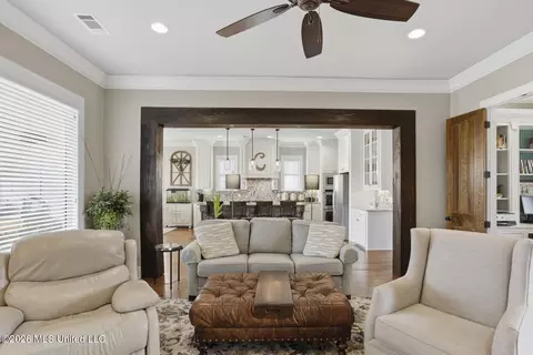 Other - 100 Brittany Ct, Madison, MS 39110 photo 3 of 11