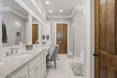 Bath - 100 Brittany Ct, Madison, MS 39110 photo 1 of 8