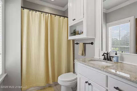 Bath - 100 Brittany Ct, Madison, MS 39110 photo 8 of 8