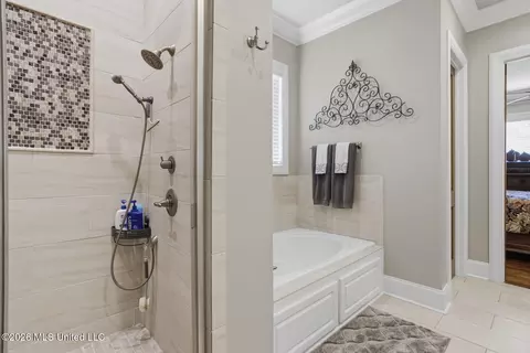 Bath - 100 Brittany Ct, Madison, MS 39110 photo 4 of 8