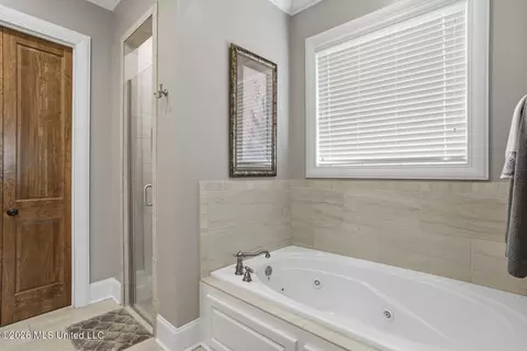 Bath - 100 Brittany Ct, Madison, MS 39110 photo 3 of 8