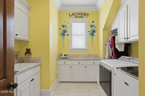 Other - 100 Brittany Ct, Madison, MS 39110 photo 6 of 11