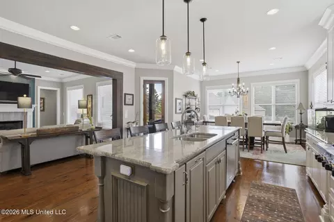 Other - 100 Brittany Ct, Madison, MS 39110 photo 5 of 11