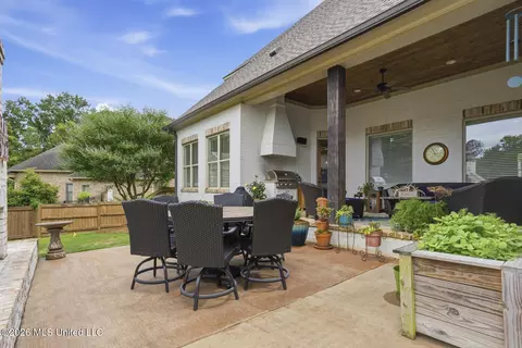 Other - 100 Brittany Ct, Madison, MS 39110 photo 11 of 11