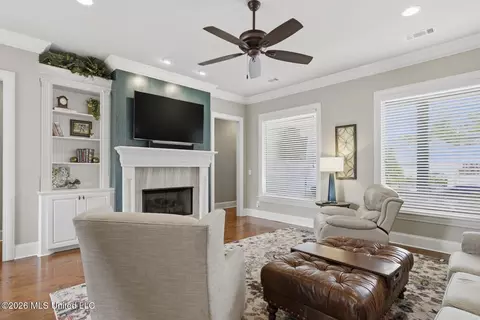 Other - 100 Brittany Ct, Madison, MS 39110 photo 1 of 11