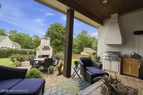 Other - 100 Brittany Ct, Madison, MS 39110 photo 7 of 11